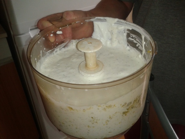 Jufka (fotorecept) - obrázok 8