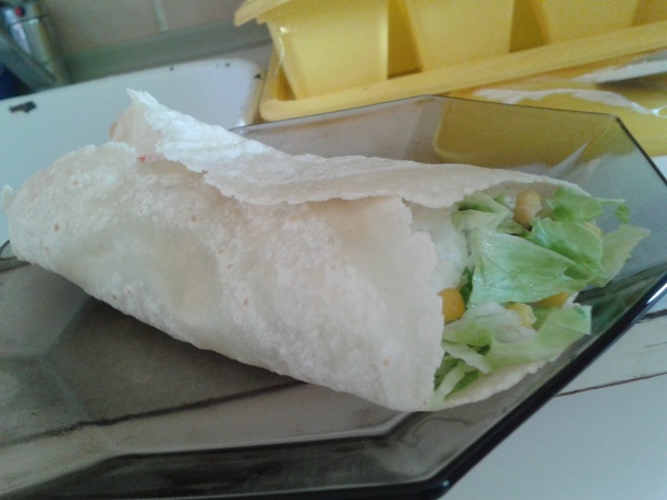 Jufka (fotorecept) - obrázok 11