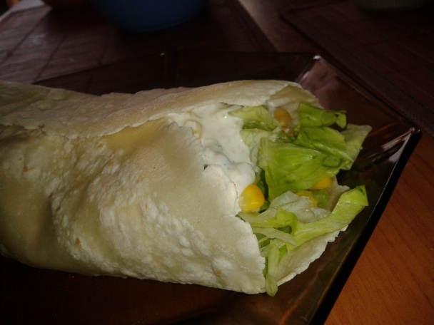 Jufka (fotorecept) - obrázok 12