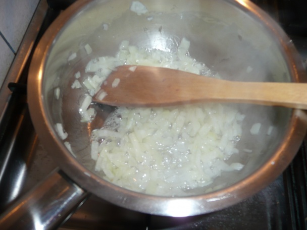 Sobášnica zo smotanou - obrázok 2