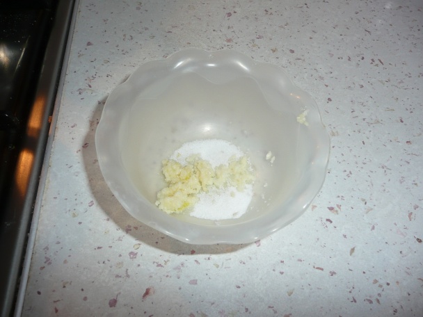 Sobášnica zo smotanou - obrázok 3