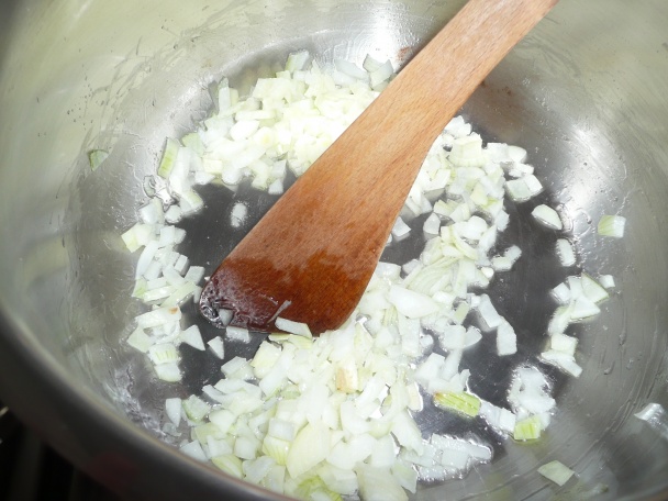 Bravčová špecialitka (fotorecept) - obrázok 3