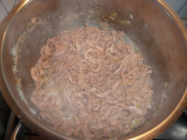 Bravčová špecialitka (fotorecept) - obrázok 4