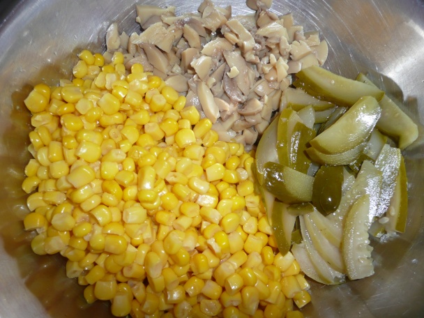 Bravčová špecialitka (fotorecept) - obrázok 5