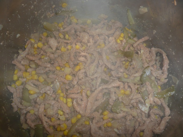 Bravčová špecialitka (fotorecept) - obrázok 6