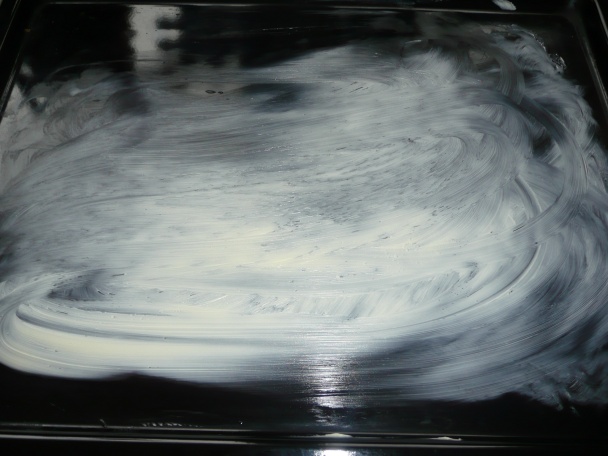 Voňavá vianočka (fotorecept) - obrázok 10