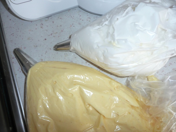 Rezy Kardinál (fotorecept) - obrázok 4