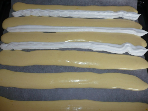 Rezy Kardinál (fotorecept) - obrázok 5