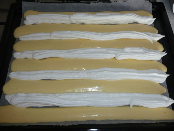 Rezy Kardinál (fotorecept) - obrázok 6