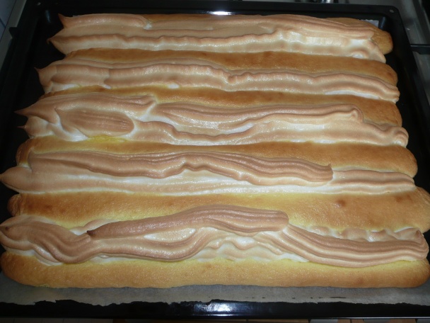 Rezy Kardinál (fotorecept) - obrázok 7