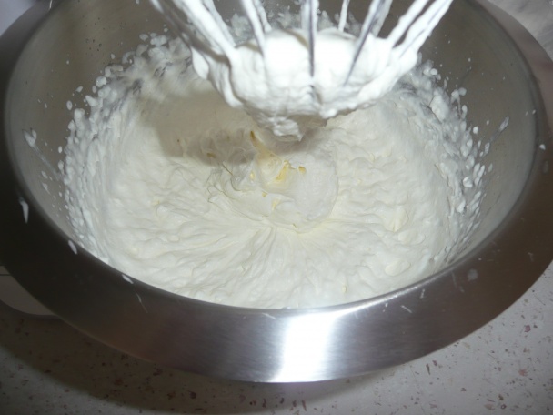 Rezy Kardinál (fotorecept) - obrázok 8