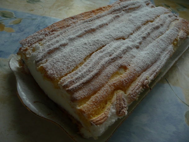 Rezy Kardinál (fotorecept) - obrázok 10