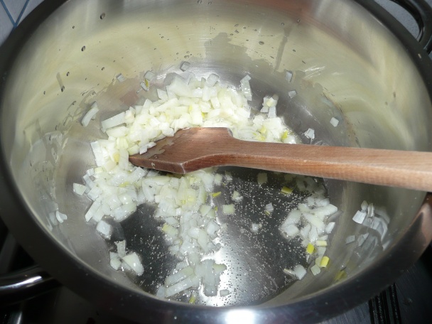 Plnené bravčové závitky (fotorecept) - obrázok 5