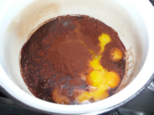 Penová torta pre môjho syna (fotorecept) - obrázok 7