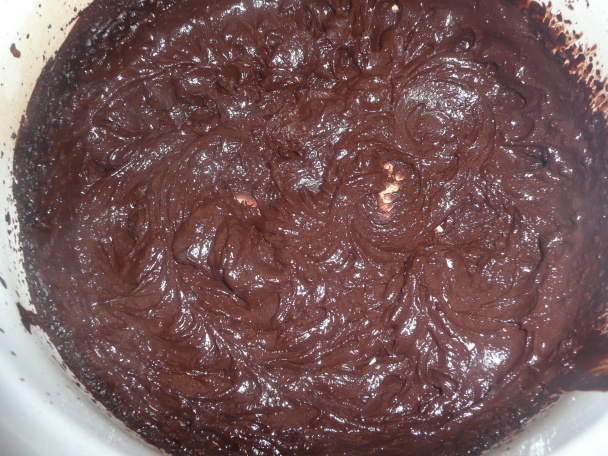 Penová torta pre môjho syna (fotorecept) - obrázok 8