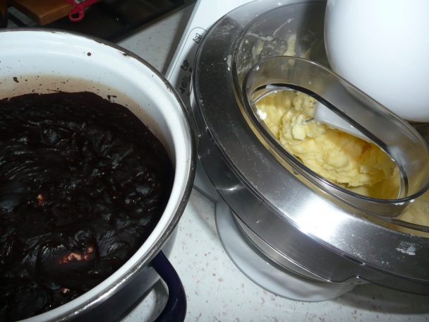 Penová torta pre môjho syna (fotorecept) - obrázok 9