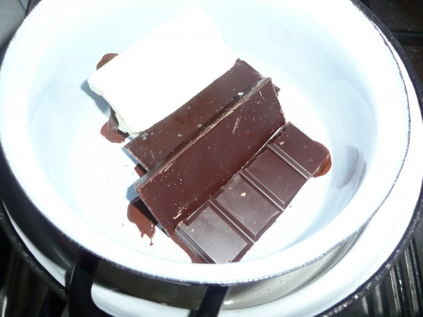Penová torta pre môjho syna (fotorecept) - obrázok 12