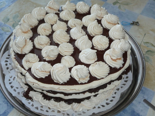 Penová torta pre môjho syna (fotorecept) - obrázok 13