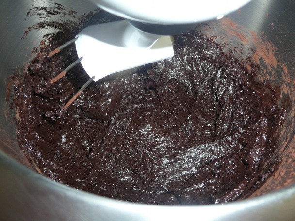 Kakaová štrúdľa a tvarohové koláče z jedného plechu (fotorecept) - obrázok 2