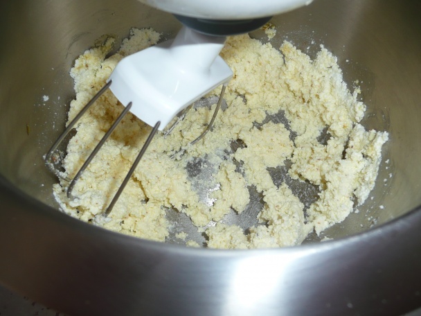 Kakaová štrúdľa a tvarohové koláče z jedného plechu (fotorecept) - obrázok 3