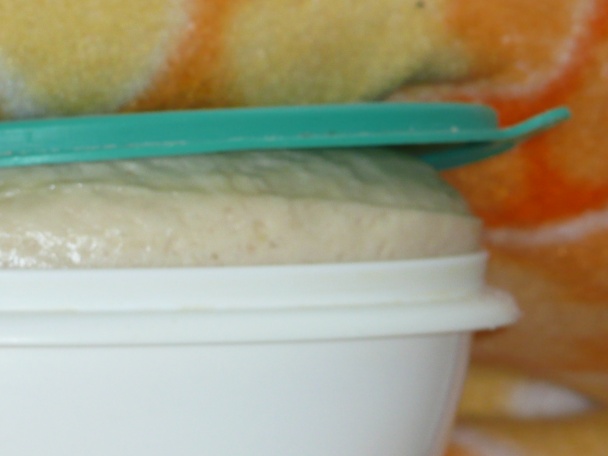 Kakaová štrúdľa a tvarohové koláče z jedného plechu (fotorecept) - obrázok 5