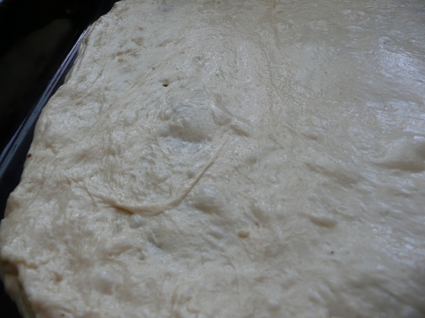 Pizza (fotorecept) - obrázok 3