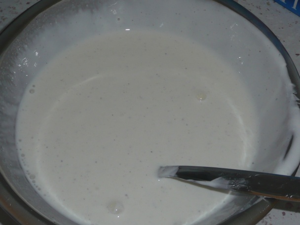 Zapečené kuracie prsia (fotorecept) - obrázok 4