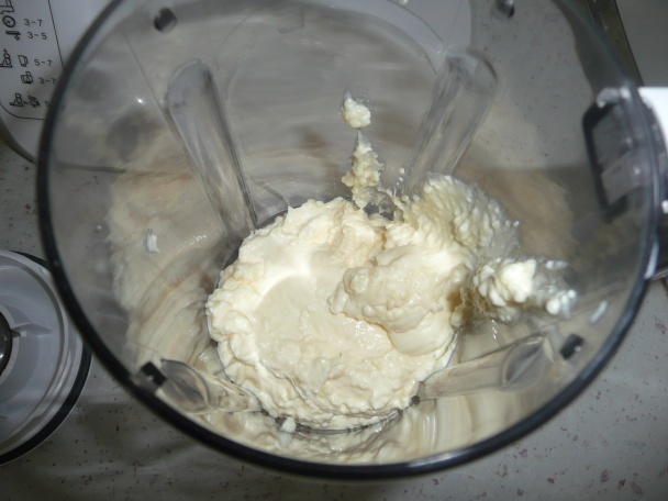 Banánové rezy (fotorecept) - obrázok 4