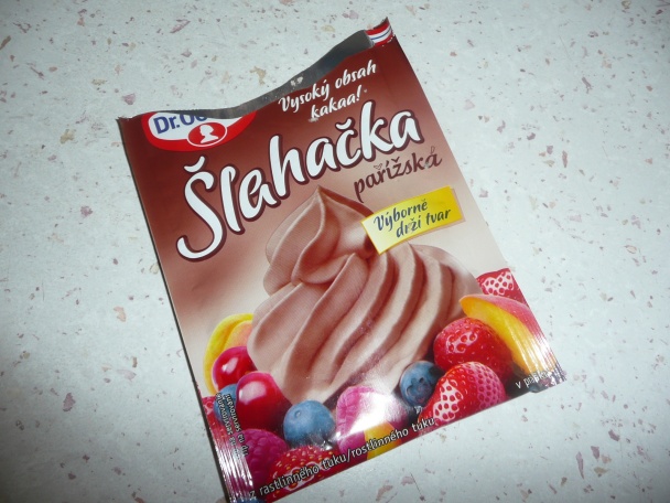 Banánové rezy (fotorecept) - obrázok 8