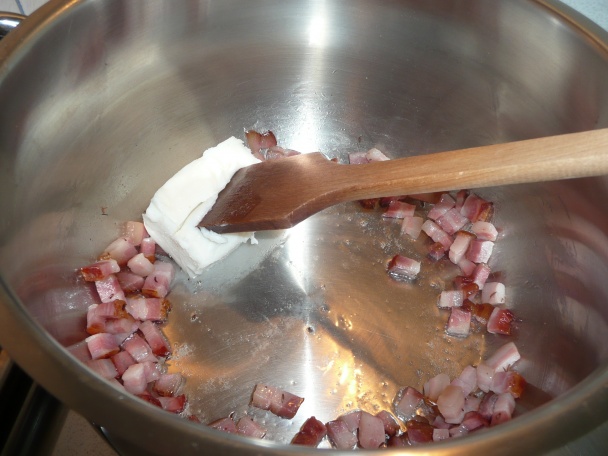 Guláš (fotorecept) - obrázok 1