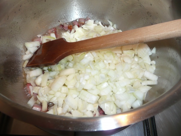 Guláš (fotorecept) - obrázok 2