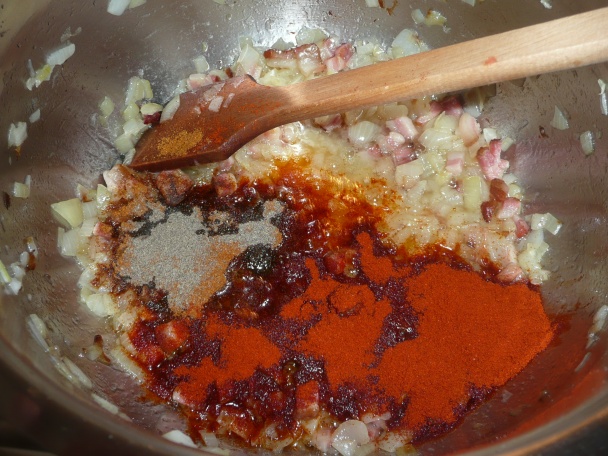 Guláš (fotorecept) - obrázok 3