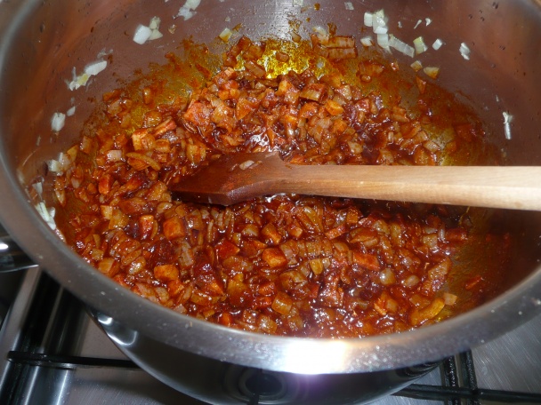 Guláš (fotorecept) - obrázok 4