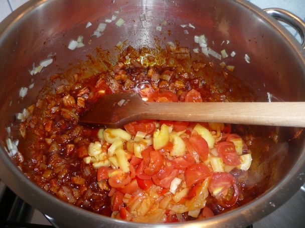 Guláš (fotorecept) - obrázok 5