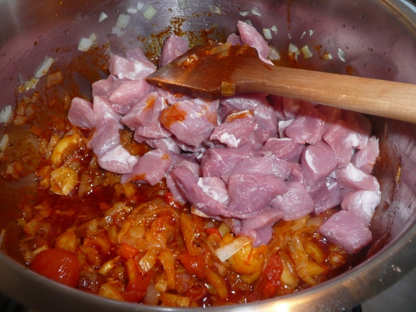 Guláš (fotorecept) - obrázok 6