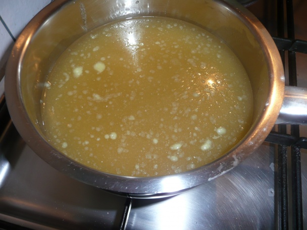 Guláš (fotorecept) - obrázok 8