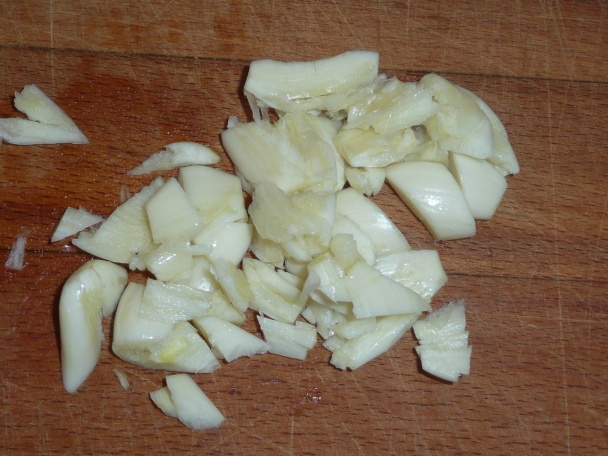 Guláš (fotorecept) - obrázok 9