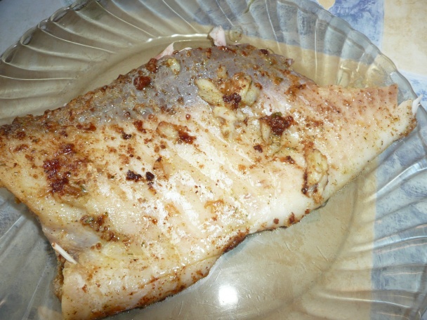 Kapor na rýchlo (fotorecept) - obrázok 6