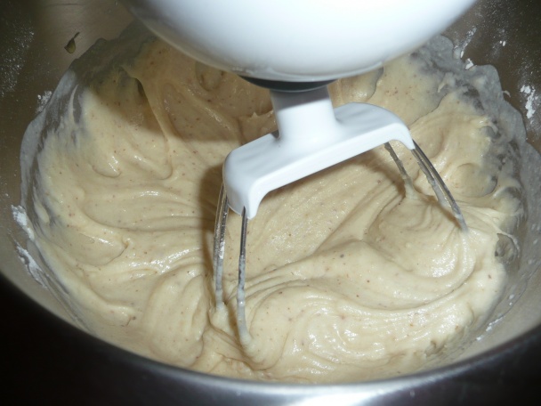 Kokosové ježe - obrázok 4