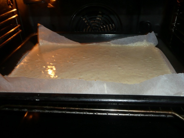 Kokosové ježe - obrázok 5