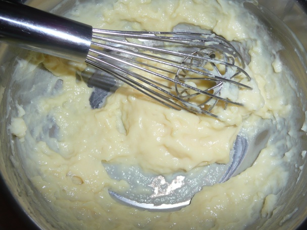 Nanuková roláda (fotorecept) - obrázok 3