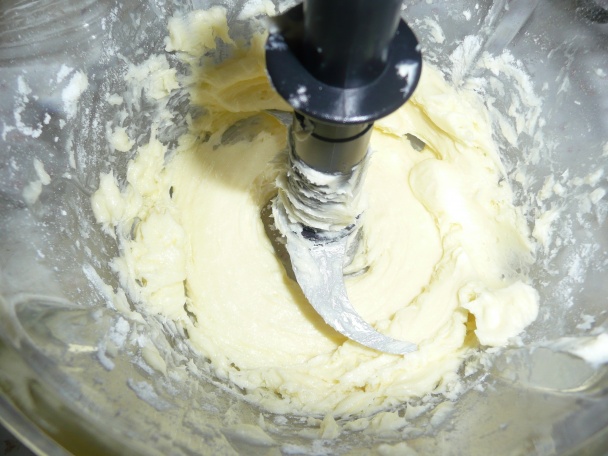 Nanuková roláda (fotorecept) - obrázok 4