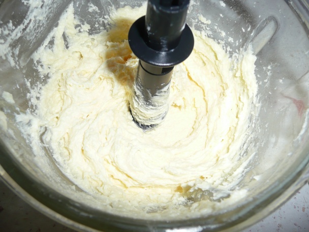 Nanuková roláda (fotorecept) - obrázok 5