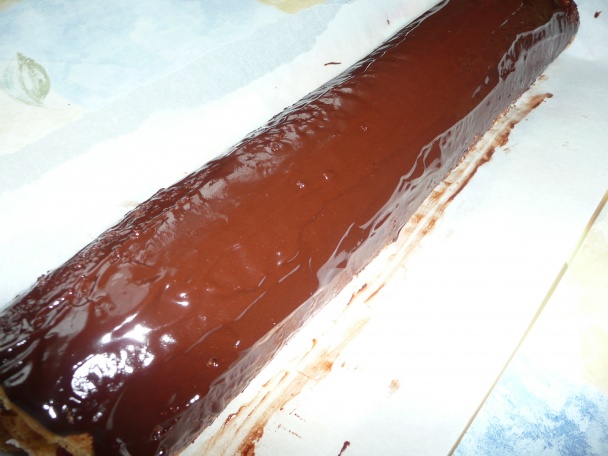 Nanuková roláda (fotorecept) - obrázok 9