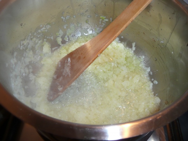 Hovädzie dusené na červenom víne - obrázok 2