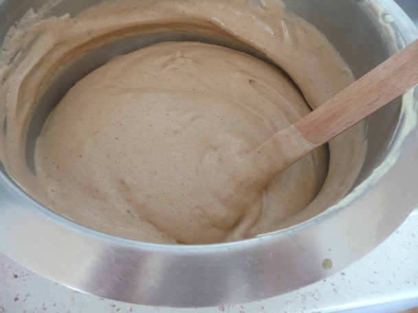 Vanilkové rezy (fotorecept) - obrázok 3