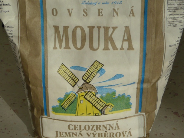 Rajčinová kapusta s morčacími krkmi (fotorecept) - obrázok 10