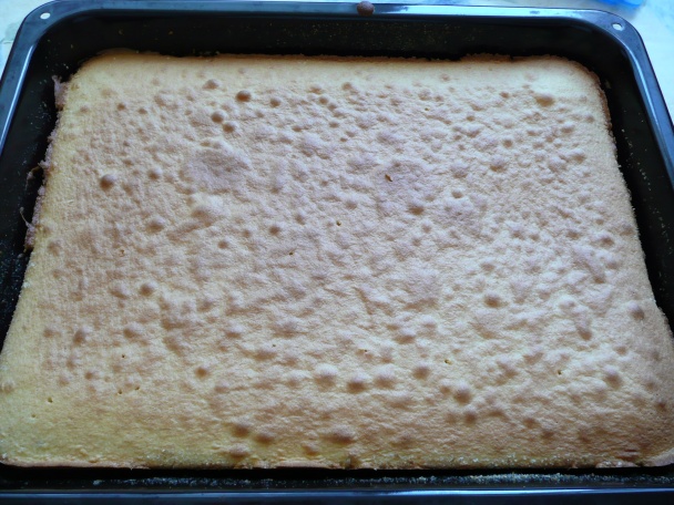 Viedenské rezy (fotorecept) - obrázok 1