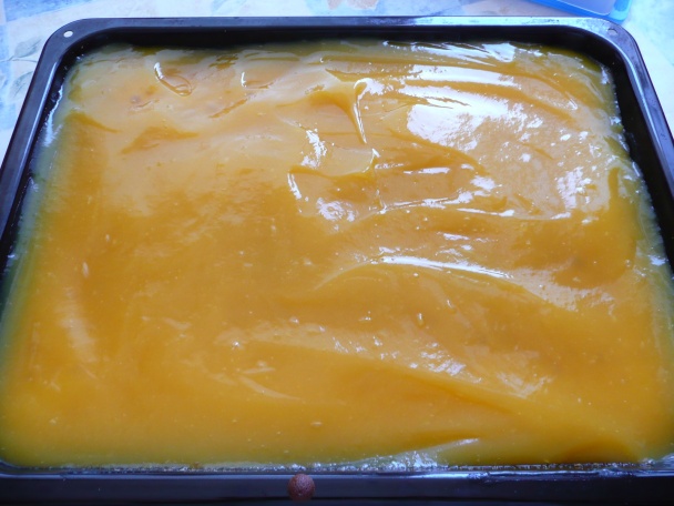 Viedenské rezy (fotorecept) - obrázok 2