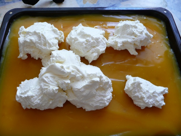 Viedenské rezy (fotorecept) - obrázok 3